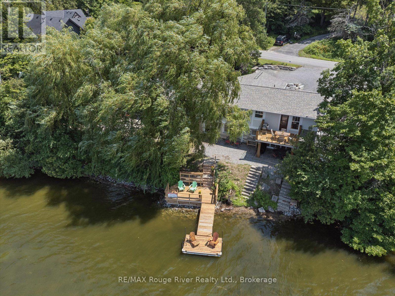 500 FRALICKS BEACH ROAD - Image 45