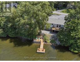 500 Fralicks Beach Road, Scugog, ON L9L1B6 Photo 45