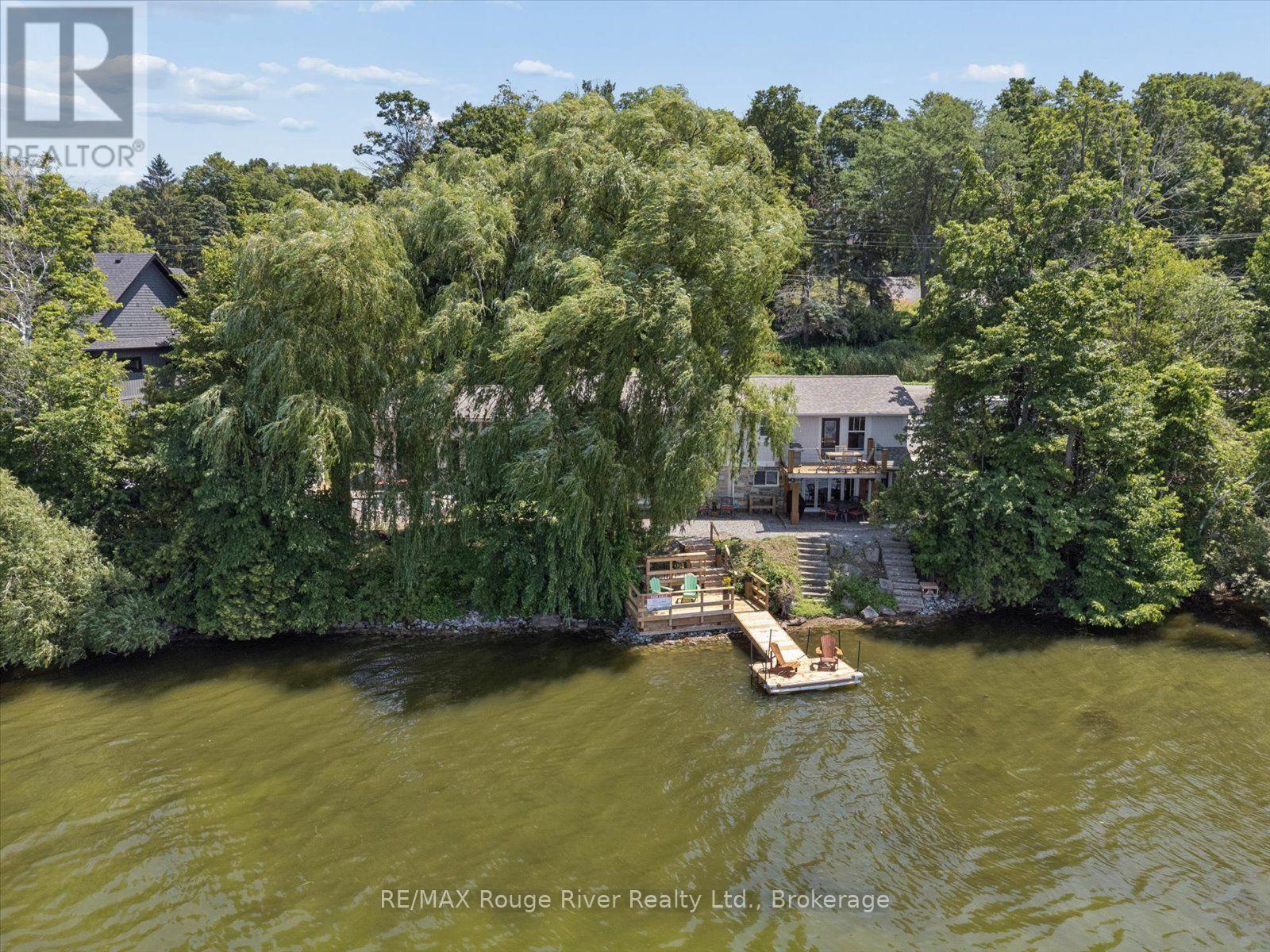 500 FRALICKS BEACH ROAD - Image 47