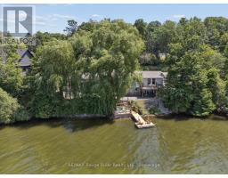 500 Fralicks Beach Road, Scugog, ON L9L1B6 Photo 47