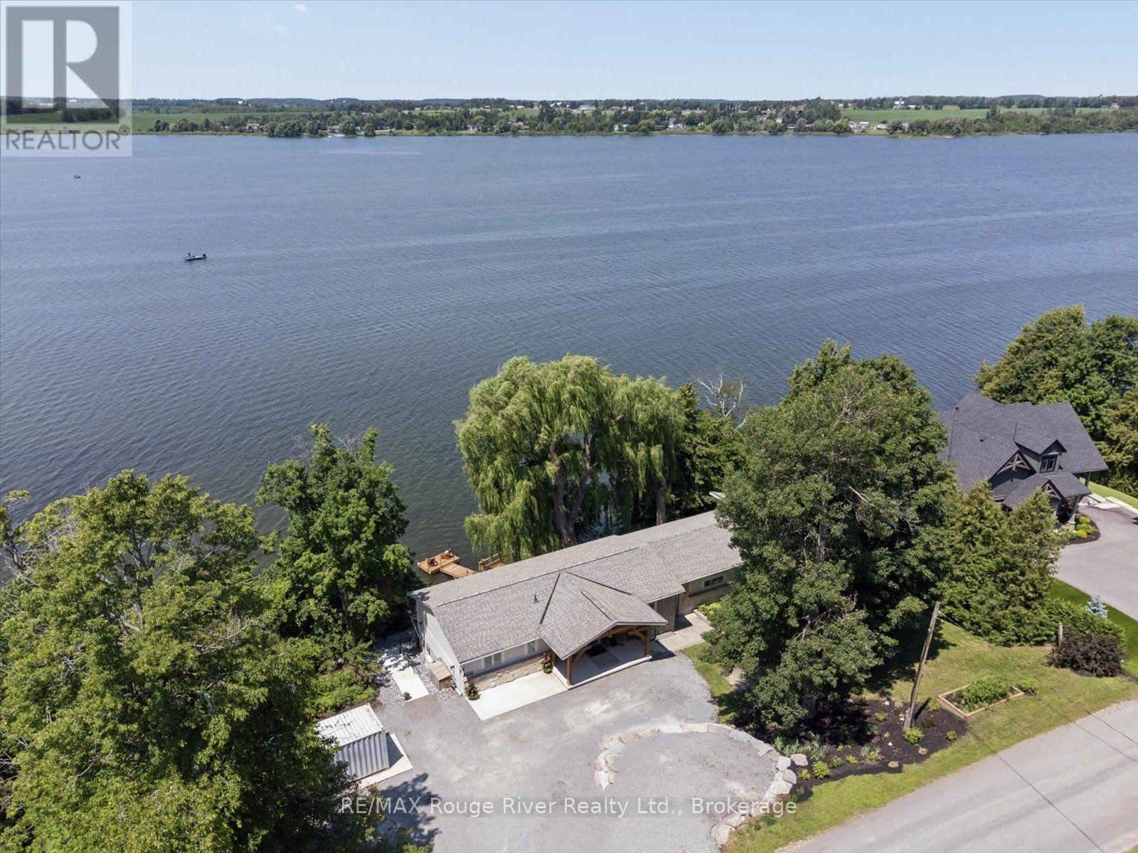500 FRALICKS BEACH ROAD - Image 48