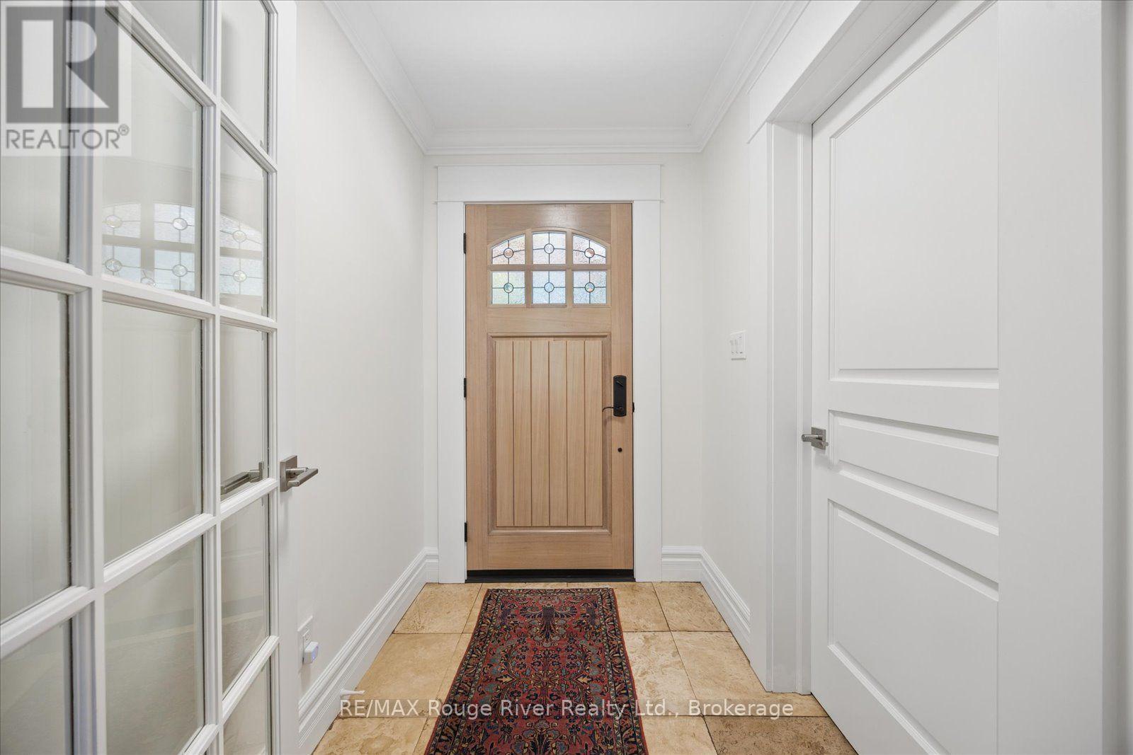 500 FRALICKS BEACH ROAD - Image 5