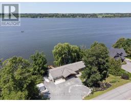 500 Fralicks Beach Road, Scugog, ON L9L1B6 Photo 48