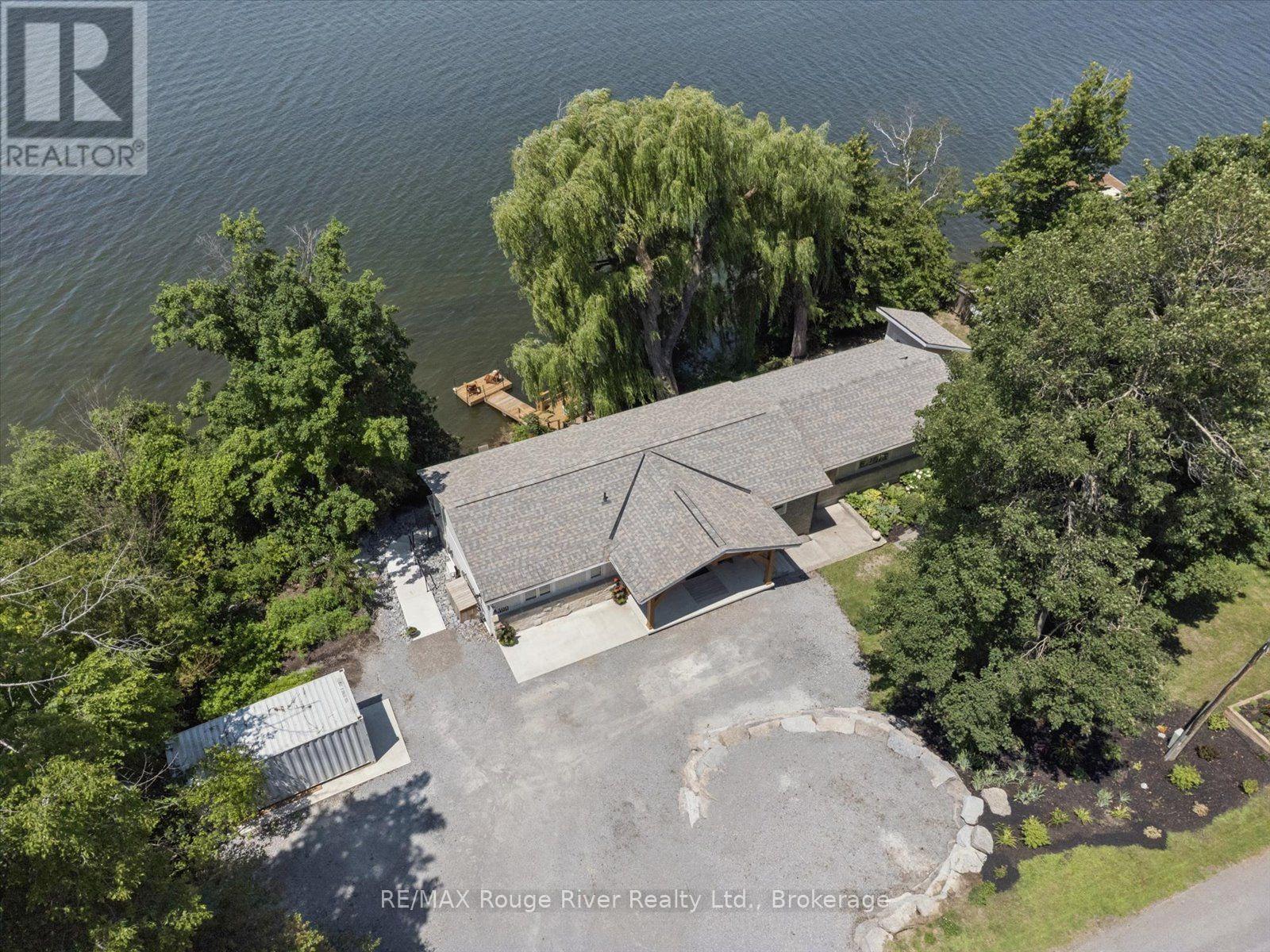 500 FRALICKS BEACH ROAD - Image 49