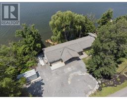 500 Fralicks Beach Road, Scugog, ON L9L1B6 Photo 49
