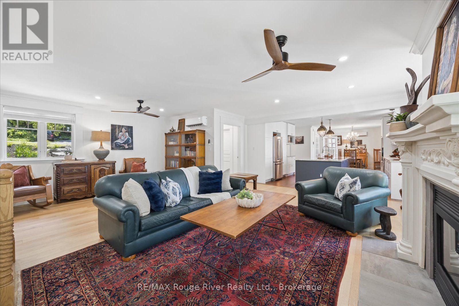 500 FRALICKS BEACH ROAD - Image 7