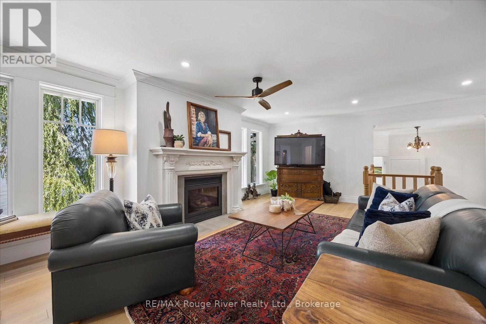 500 FRALICKS BEACH ROAD - Image 6