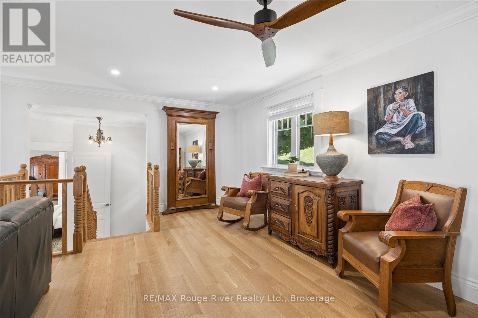 500 FRALICKS BEACH ROAD - Image 8