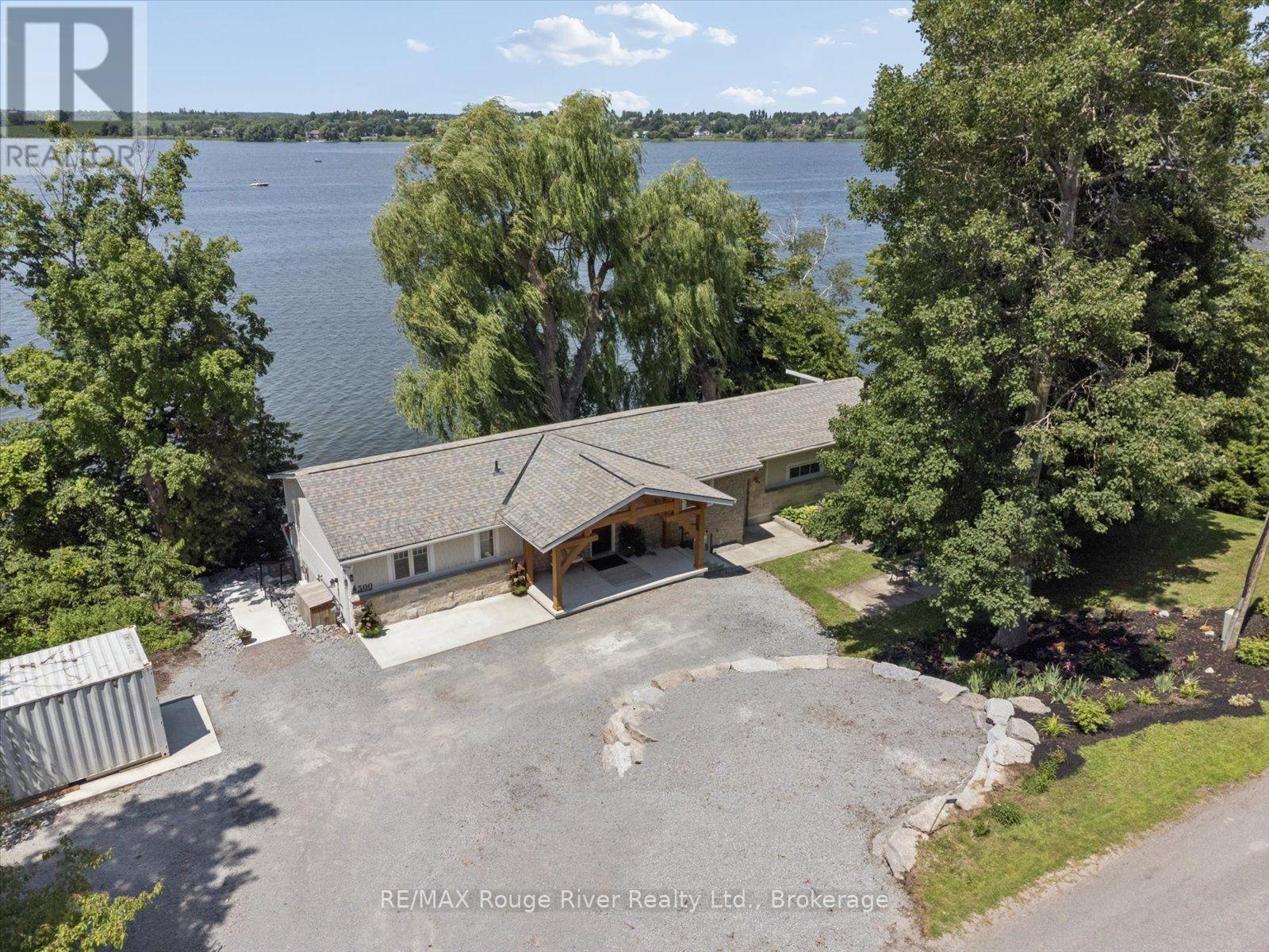 500 FRALICKS BEACH ROAD - 50