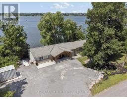 500 Fralicks Beach Road, Scugog, ON L9L1B6 Photo 50