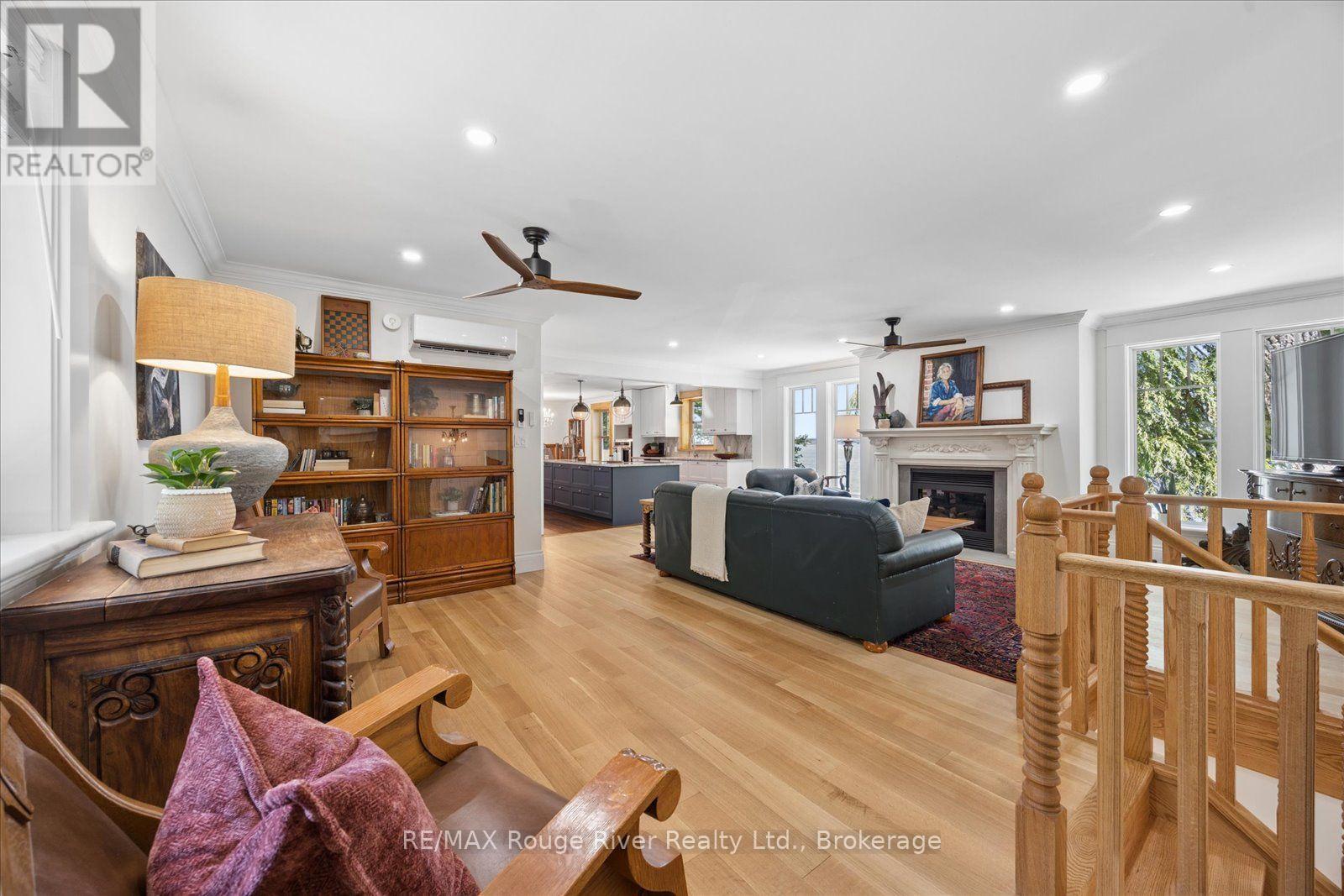 500 FRALICKS BEACH ROAD - Image 9