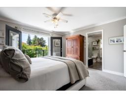 1429 133a Street, Surrey, BC V4A6A2 Photo 10
