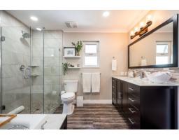 1429 133a Street, Surrey, BC V4A6A2 Photo 11