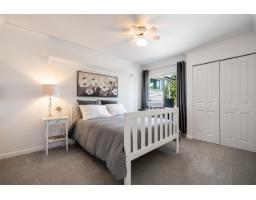 1429 133a Street, Surrey, BC V4A6A2 Photo 13