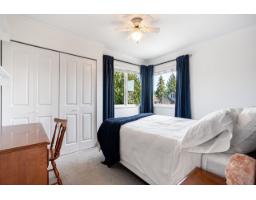 1429 133a Street, Surrey, BC V4A6A2 Photo 15