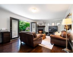 1429 133a Street, Surrey, BC V4A6A2 Photo 17