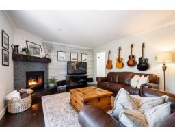 1429 133a Street, Surrey, BC V4A6A2 Photo 18