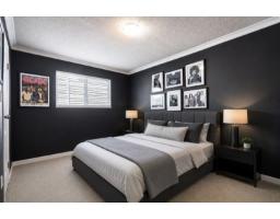 1429 133a Street, Surrey, BC V4A6A2 Photo 19