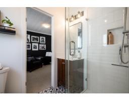1429 133a Street, Surrey, BC V4A6A2 Photo 20