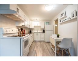 1429 133a Street, Surrey, BC V4A6A2 Photo 21