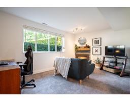 1429 133a Street, Surrey, BC V4A6A2 Photo 22