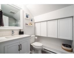 1429 133a Street, Surrey, BC V4A6A2 Photo 24