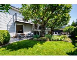 1429 133a Street, Surrey, BC V4A6A2 Photo 25