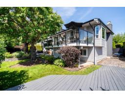 1429 133a Street, Surrey, BC V4A6A2 Photo 26