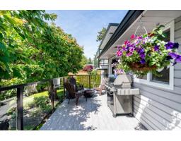 1429 133a Street, Surrey, BC V4A6A2 Photo 27