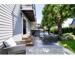 1429 133a Street, Surrey, BC V4A6A2 Photo 28