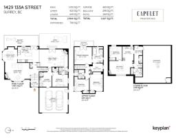 1429 133a Street, Surrey, BC V4A6A2 Photo 29
