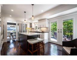 1429 133a Street, Surrey, BC V4A6A2 Photo 6