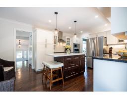 1429 133a Street, Surrey, BC V4A6A2 Photo 8