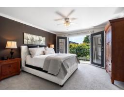 1429 133a Street, Surrey, BC V4A6A2 Photo 9