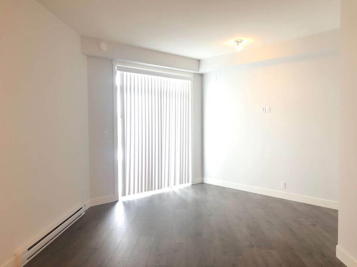 1 Bed, 2 Bath House for Rent in Langley – 5XX 20686 EASTLEIGH CRES, Langley – MLS# R3148432 - Image 2
