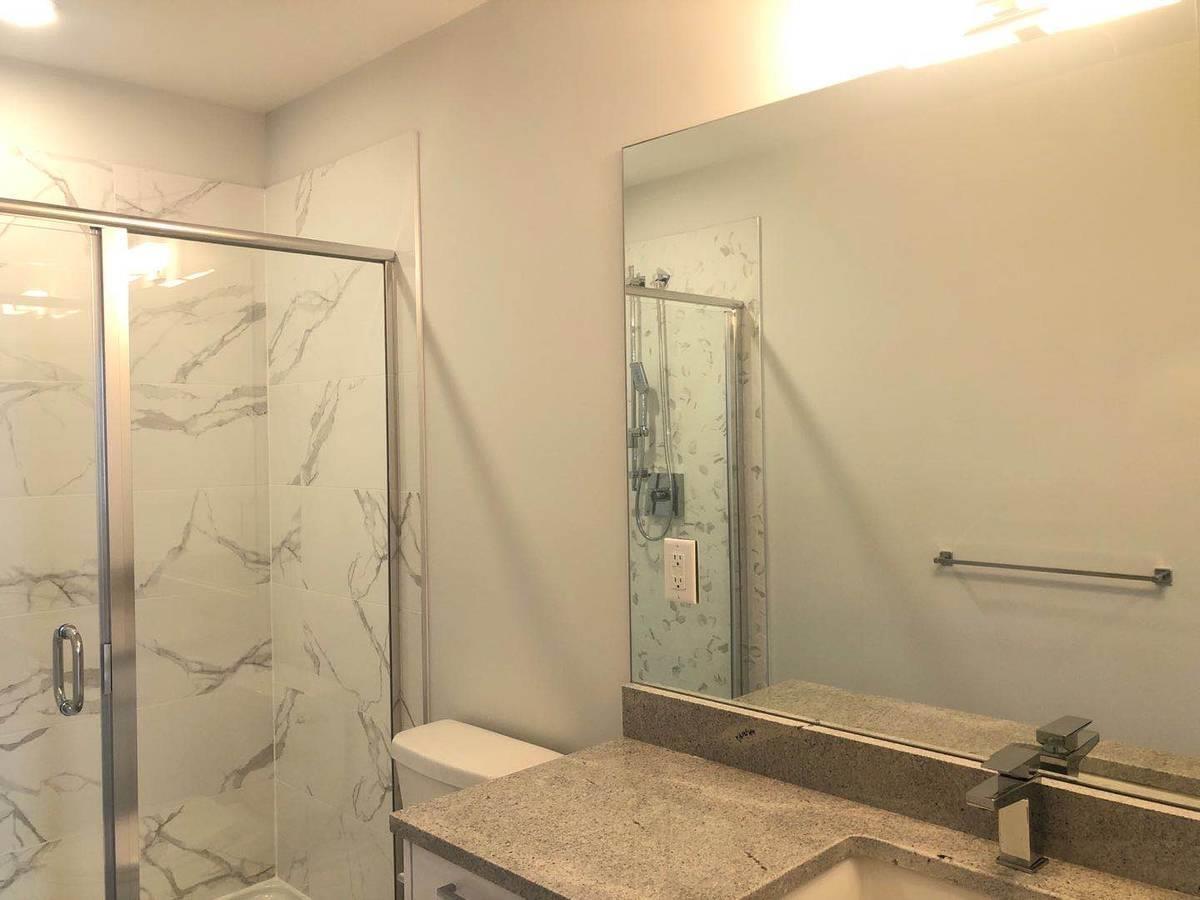 1 Bed, 2 Bath House for Rent in Langley – 5XX 20686 EASTLEIGH CRES, Langley – MLS# R3148432 - Image 3