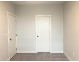 5xx 20686 Eastleigh Cres, Langley, BC V3A4C4 Photo 6