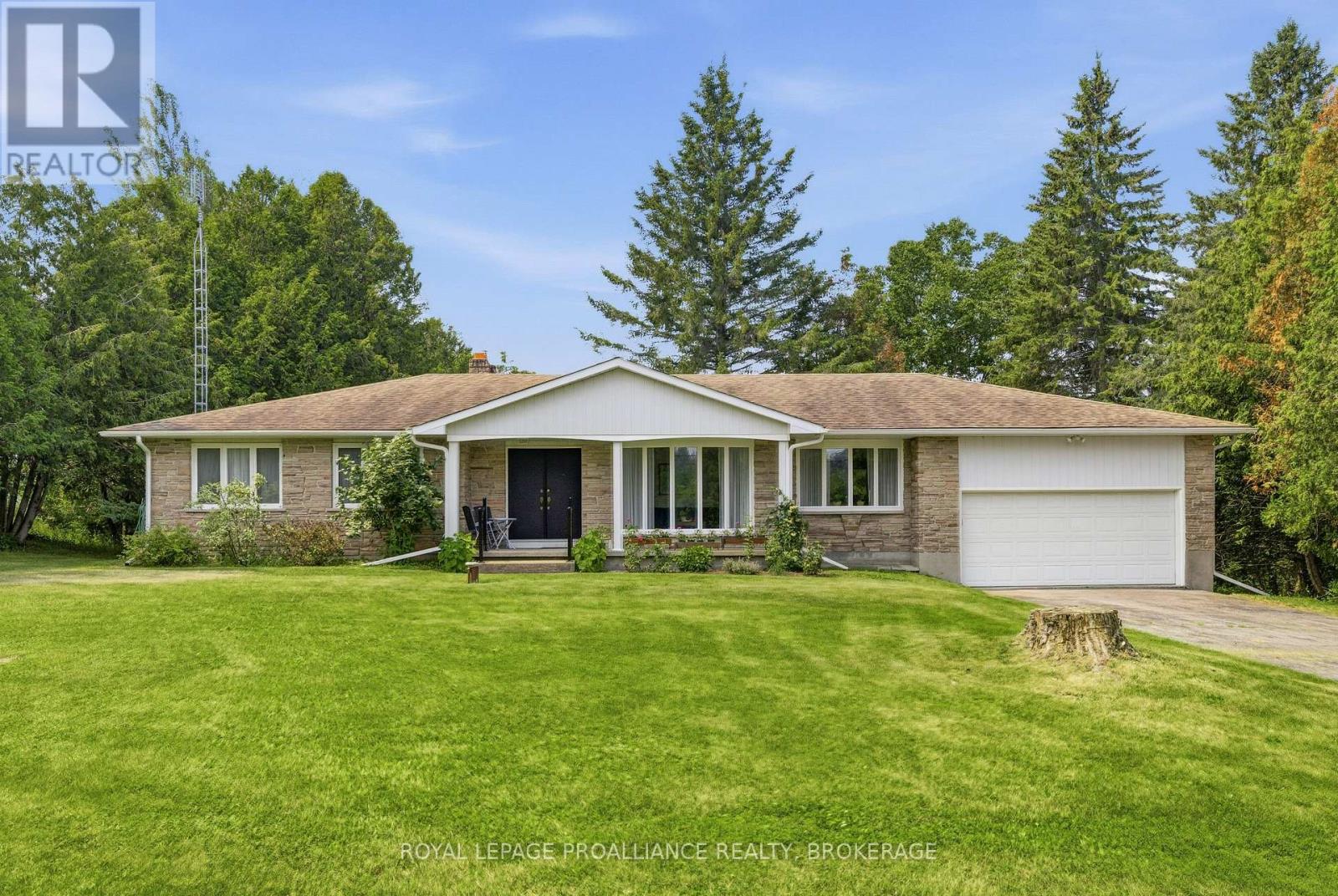 3403 HIGHWAY 38 - 1