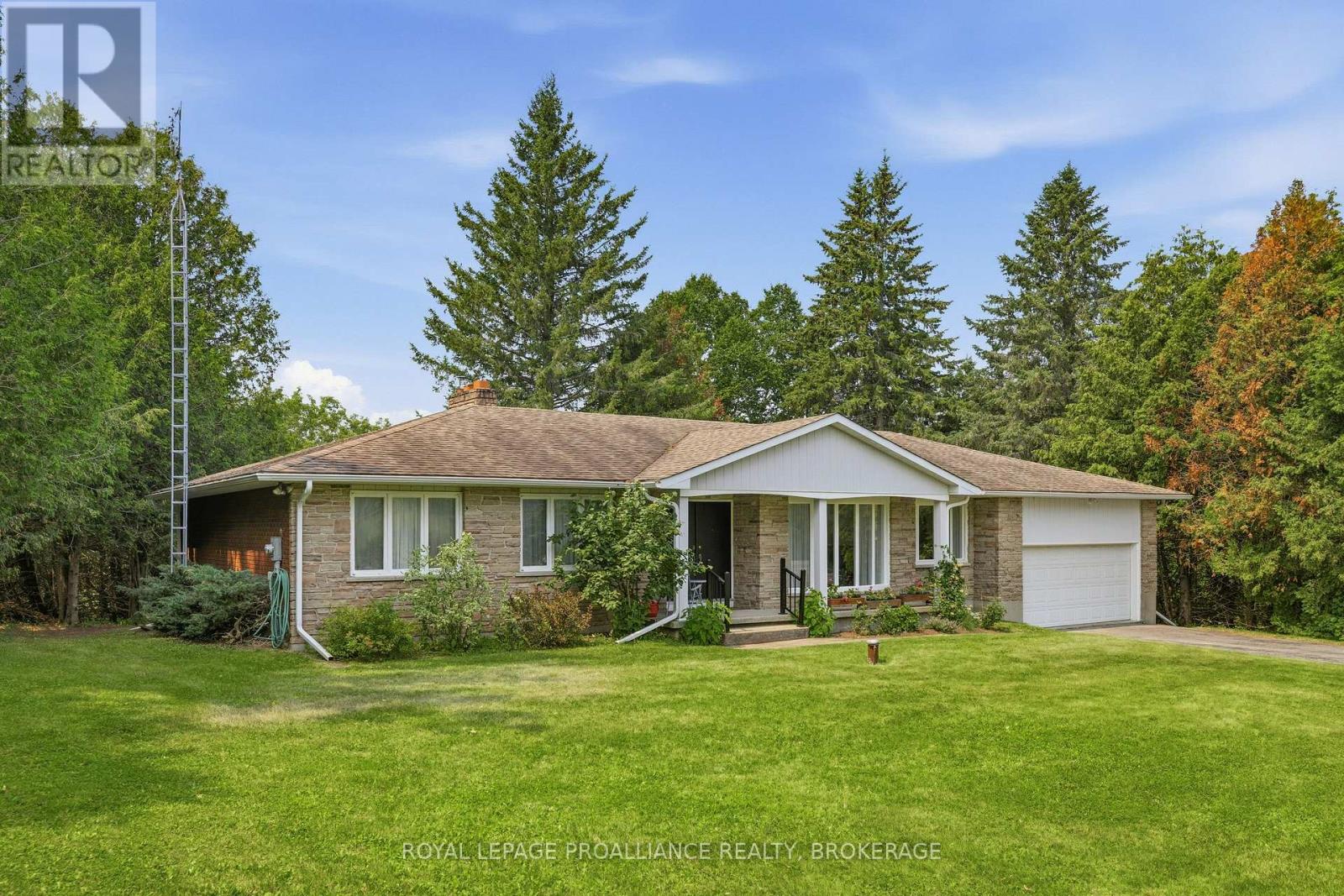 3403 HIGHWAY 38 - 2