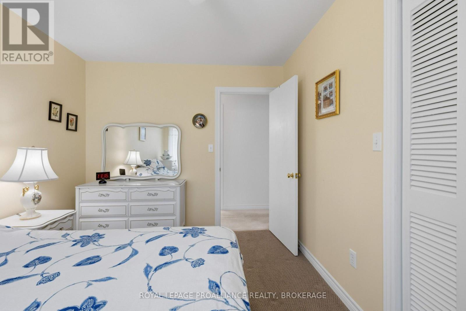 3403 HIGHWAY 38 - 23
