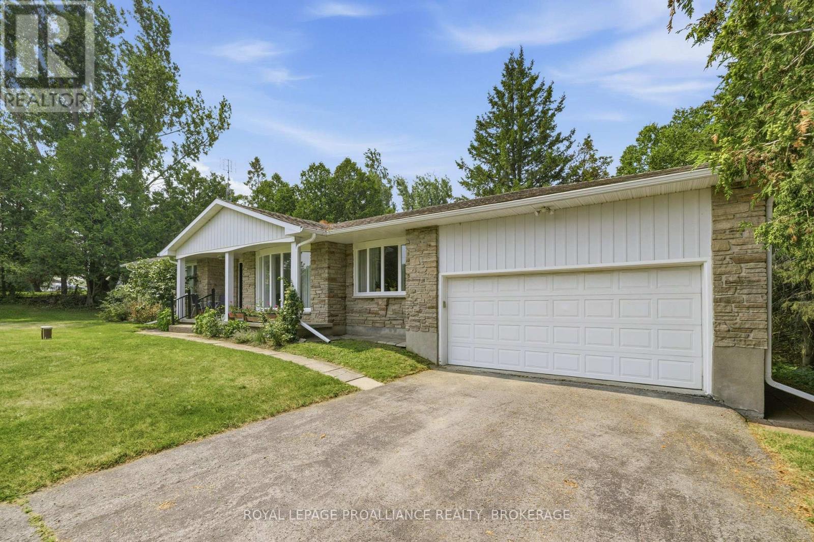 3403 HIGHWAY 38 - 3