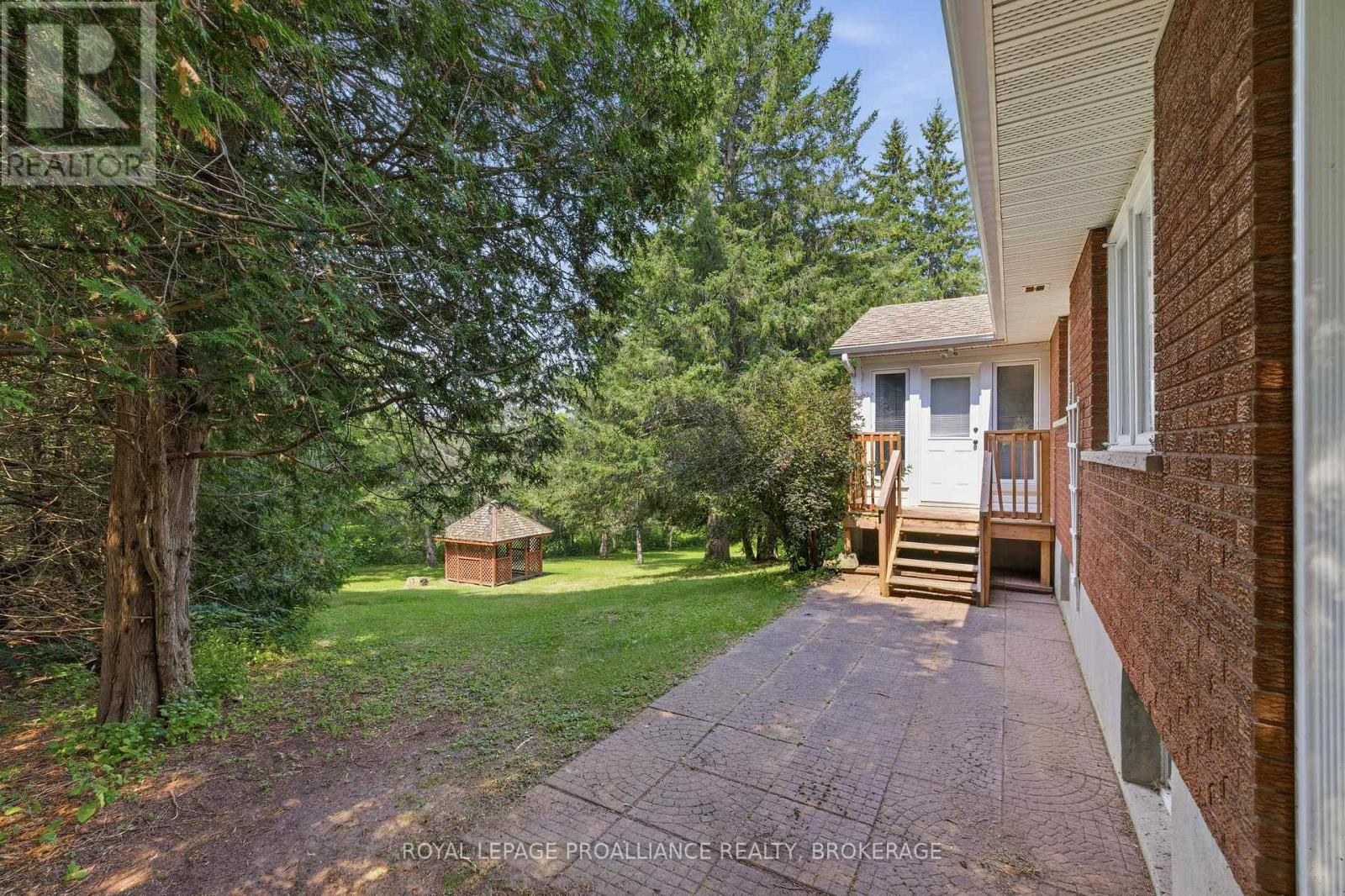3403 HIGHWAY 38 - 38