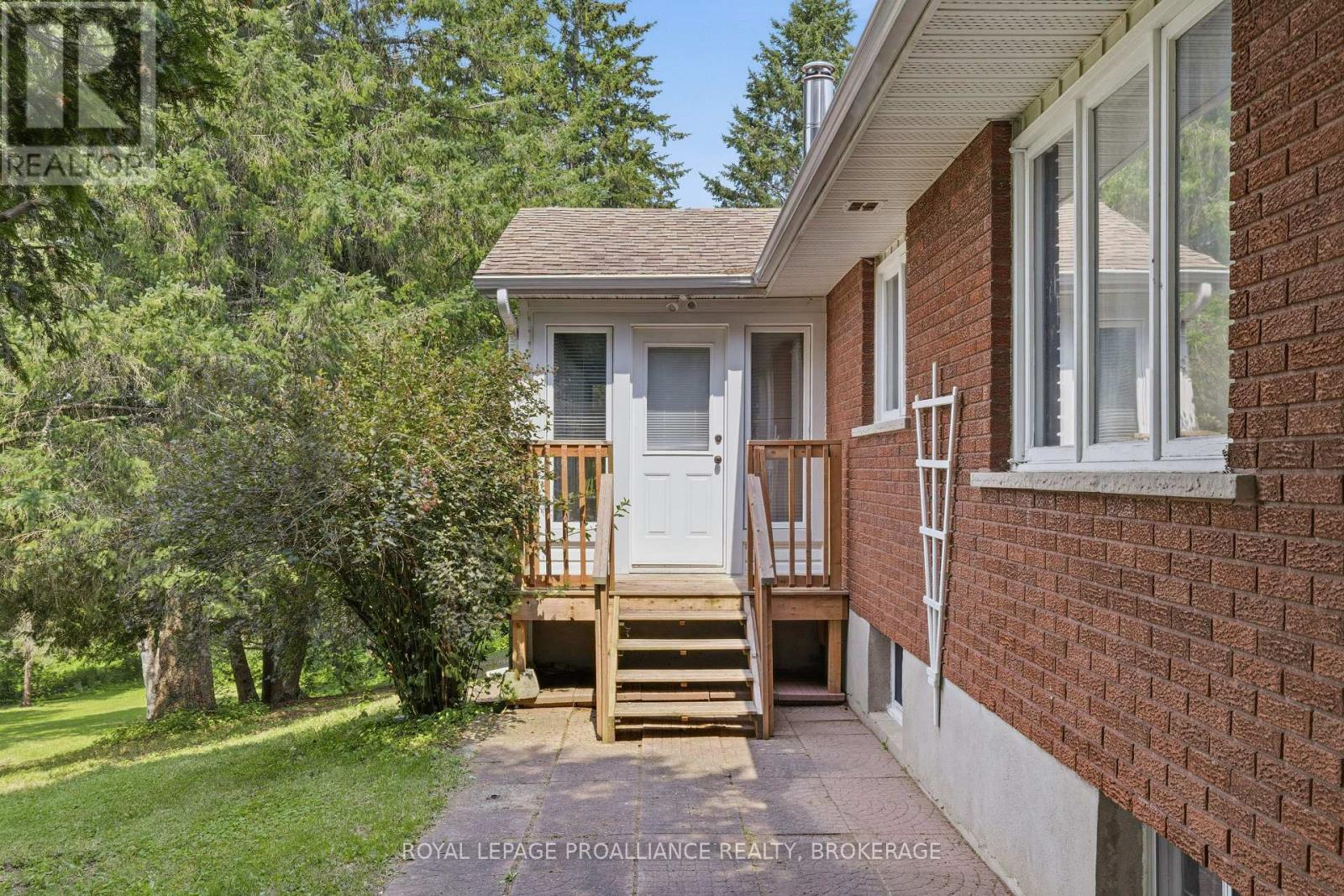 3403 HIGHWAY 38 - 39