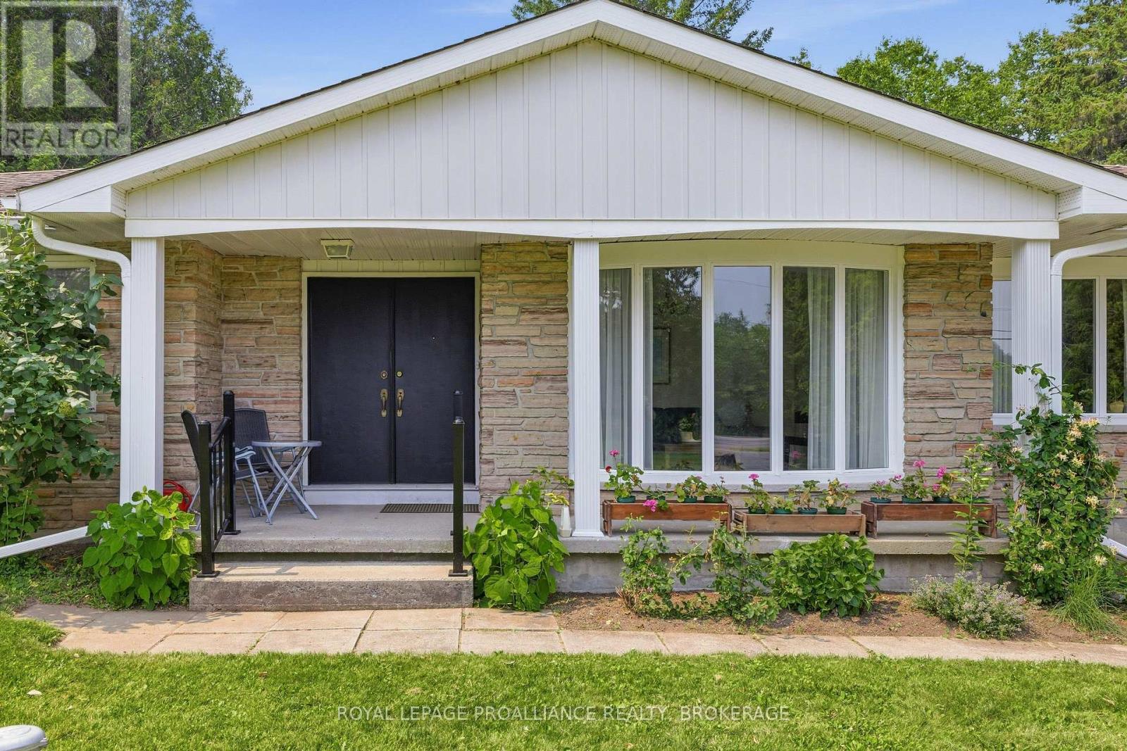 3403 HIGHWAY 38 - 4