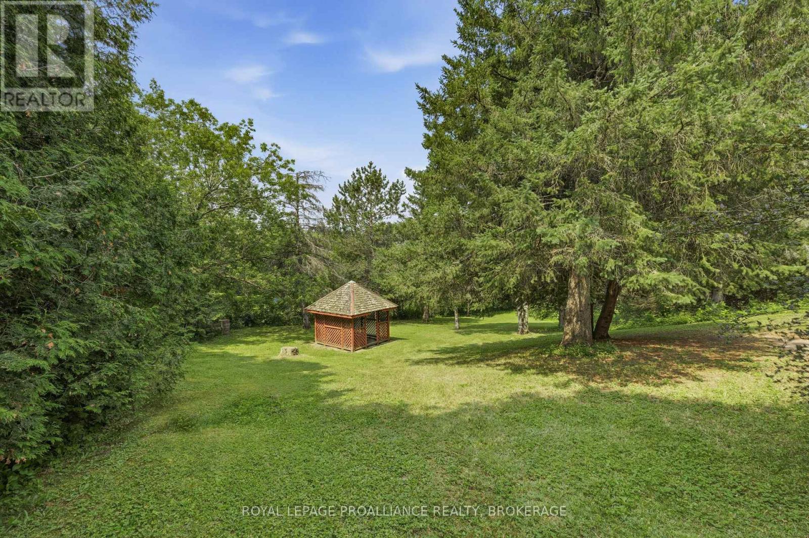 3403 HIGHWAY 38 - 40