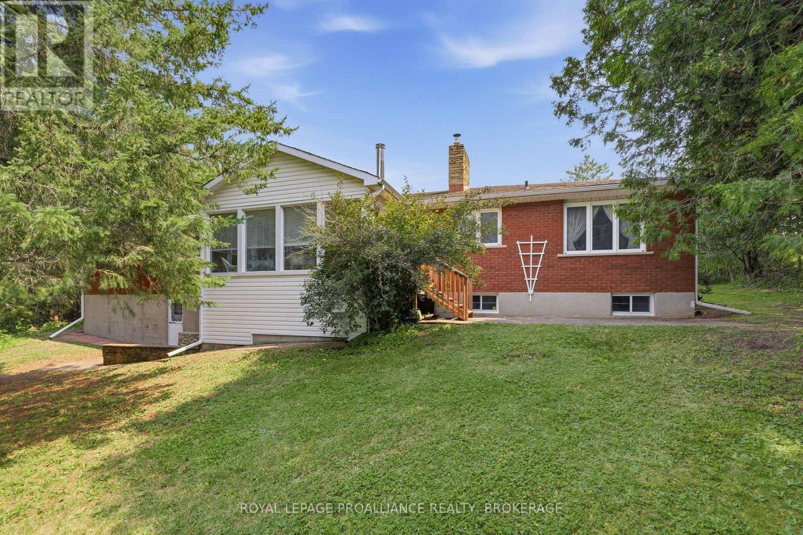 3403 HIGHWAY 38 - 41