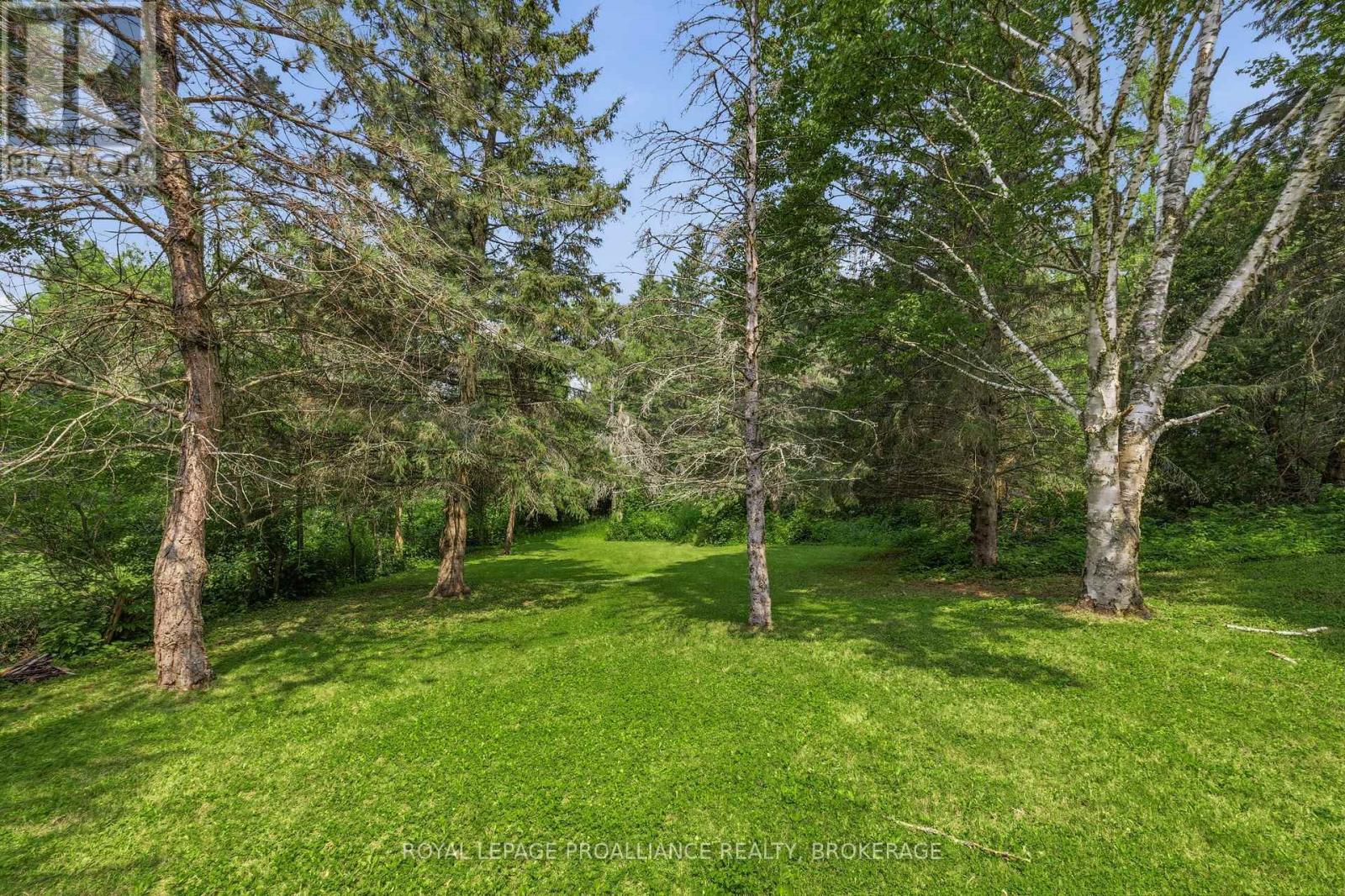 3403 HIGHWAY 38 - 43