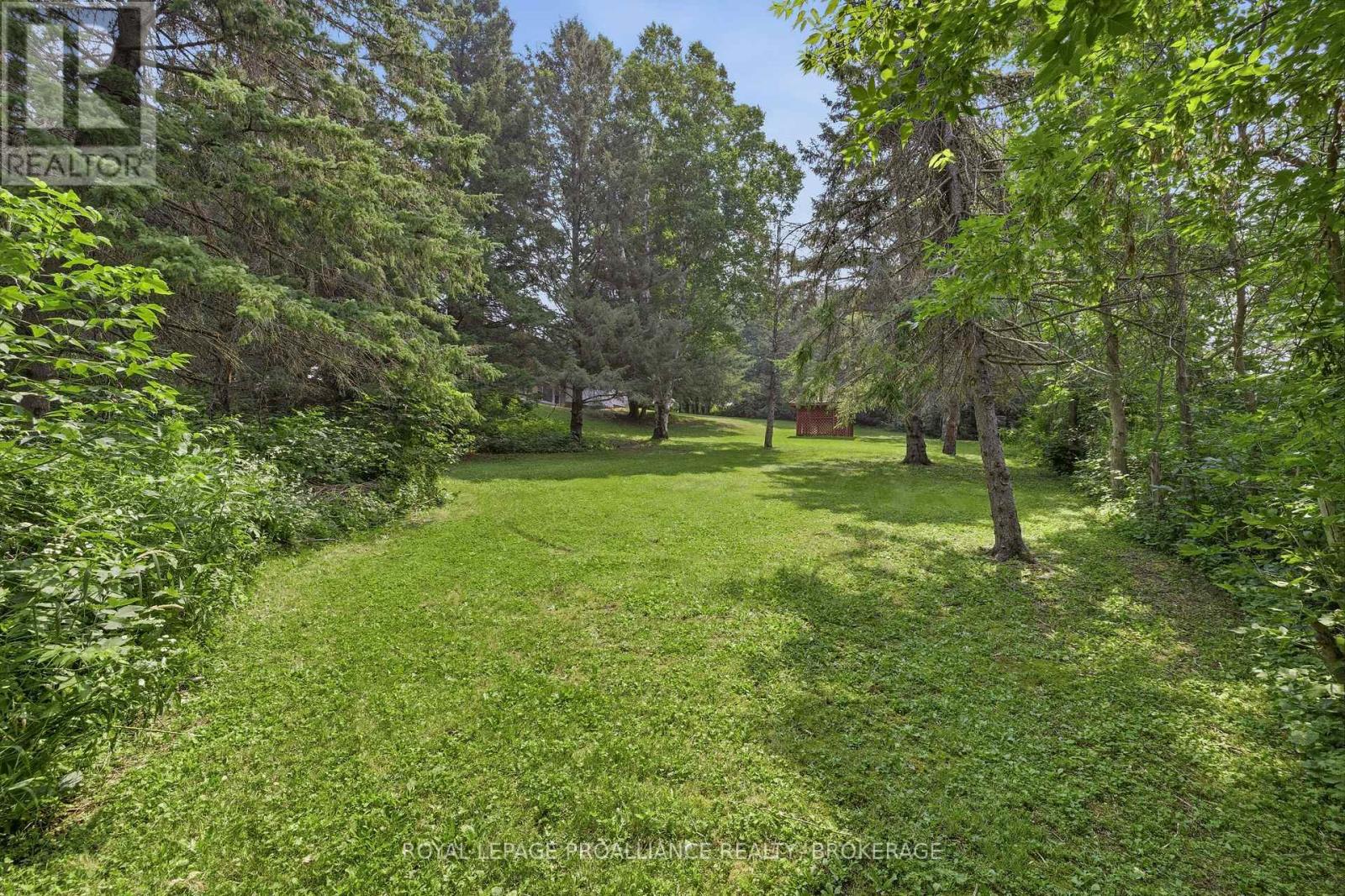 3403 HIGHWAY 38 - 44