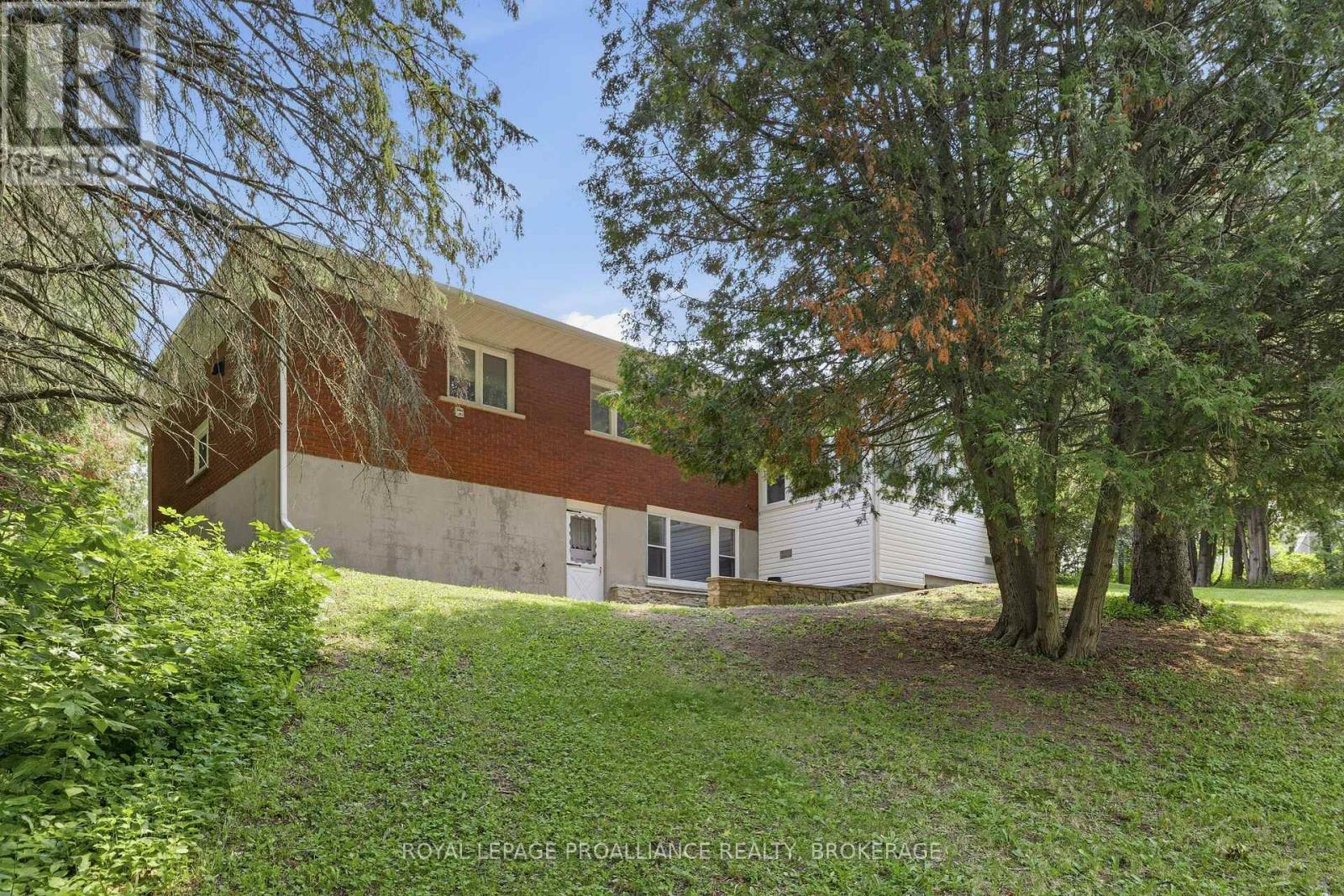 3403 HIGHWAY 38 - 45