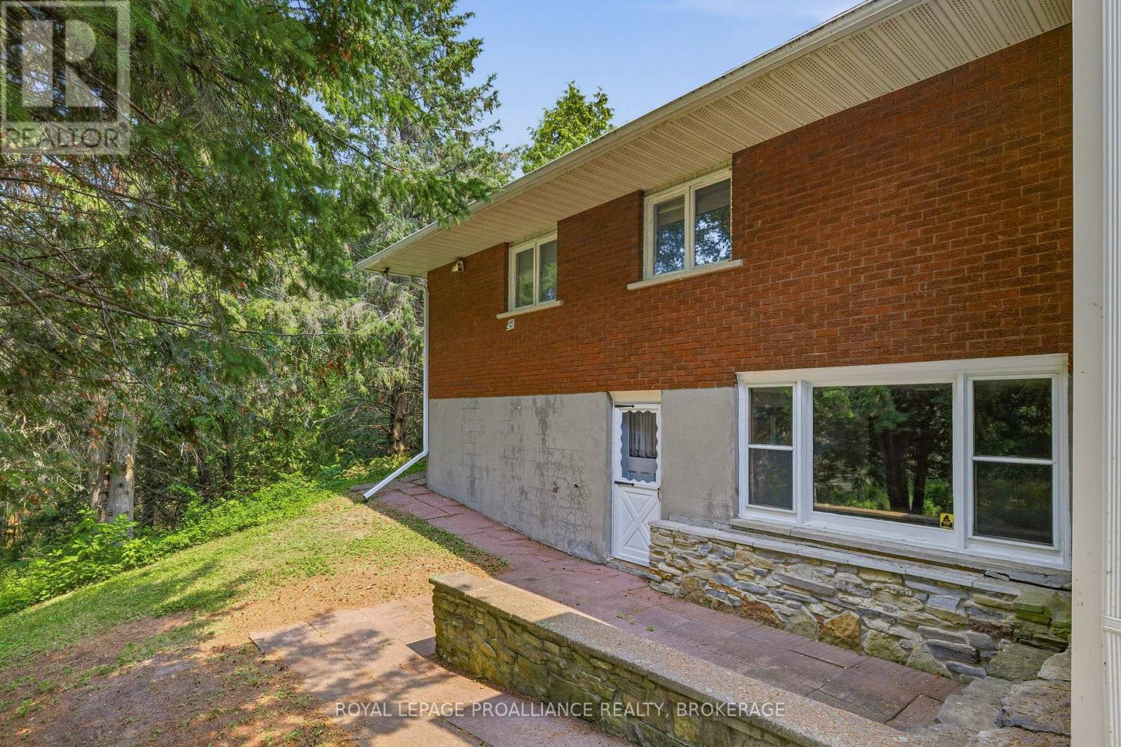 3403 HIGHWAY 38 - 46
